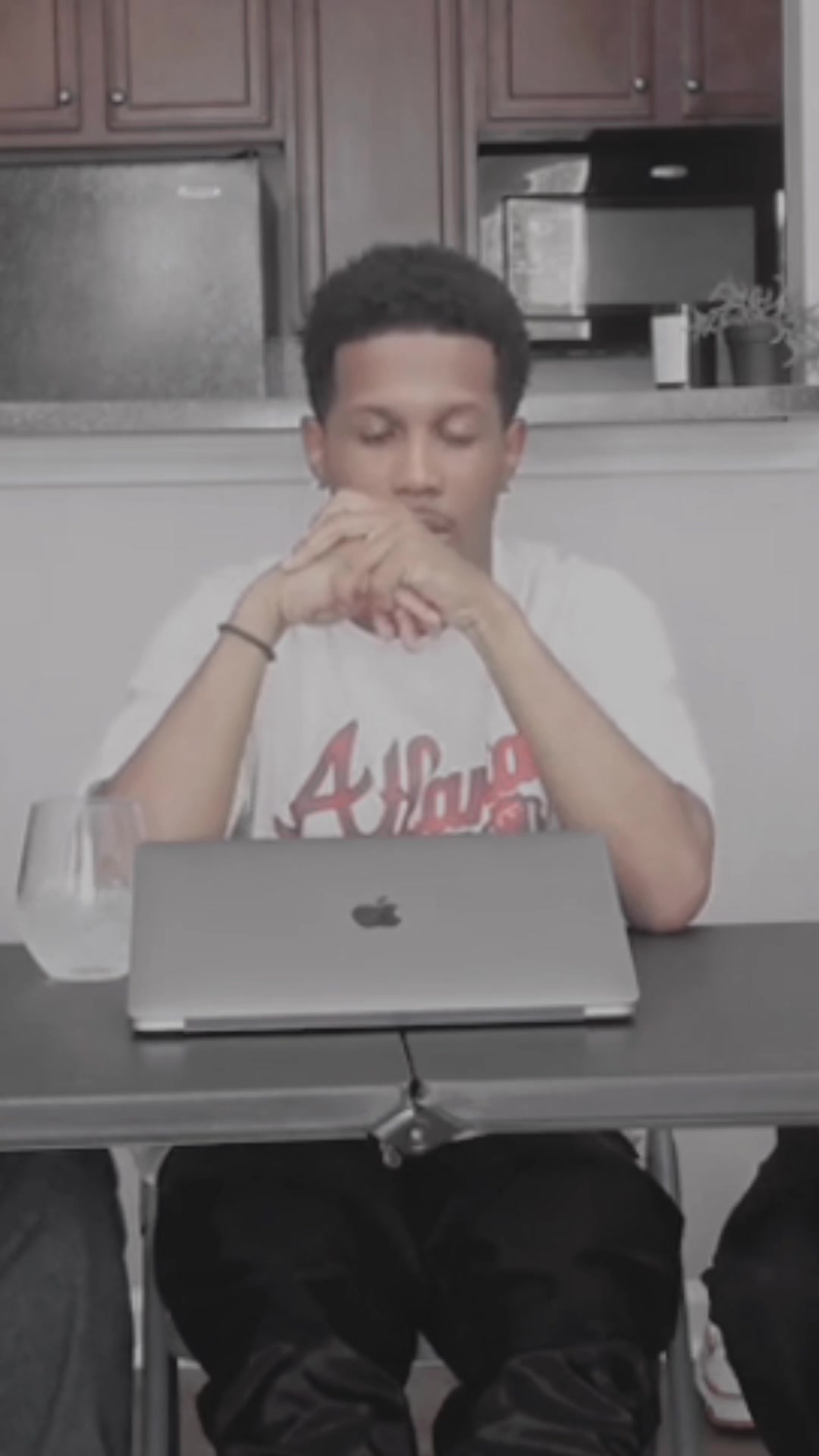 @THEPRINCECLAY