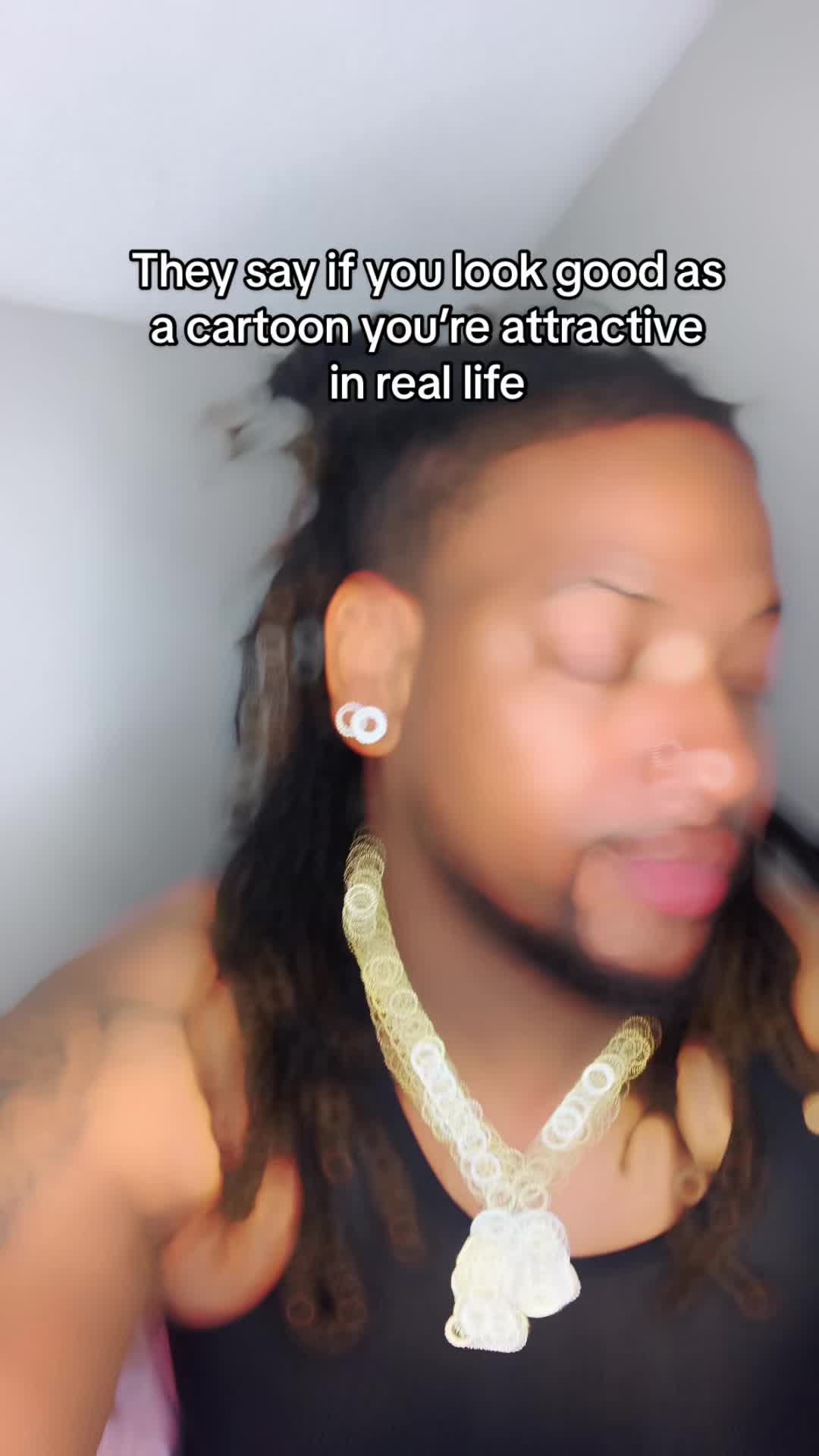 @juju