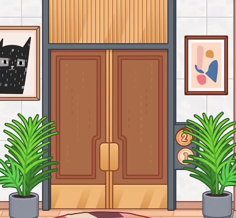 @TOᑕᗩ4ᒪIᖴᗴ ❤️