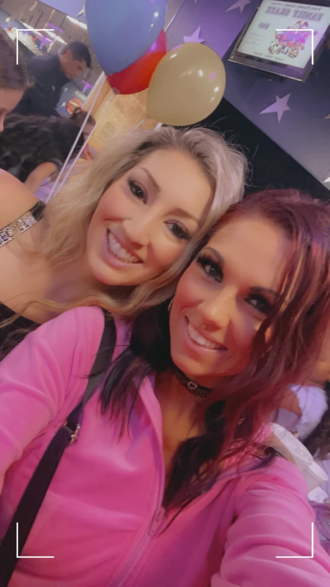 @SinFulBarbie
