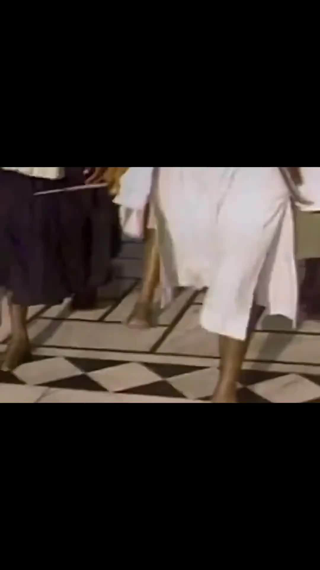 @Panjabi
