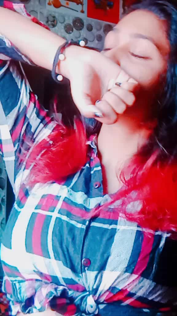 @tanyapattnayak