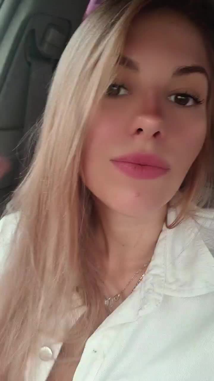 @Катенька Исаченко