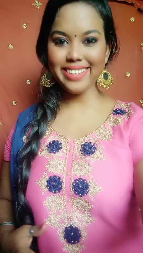 @👸supriya Nag👸