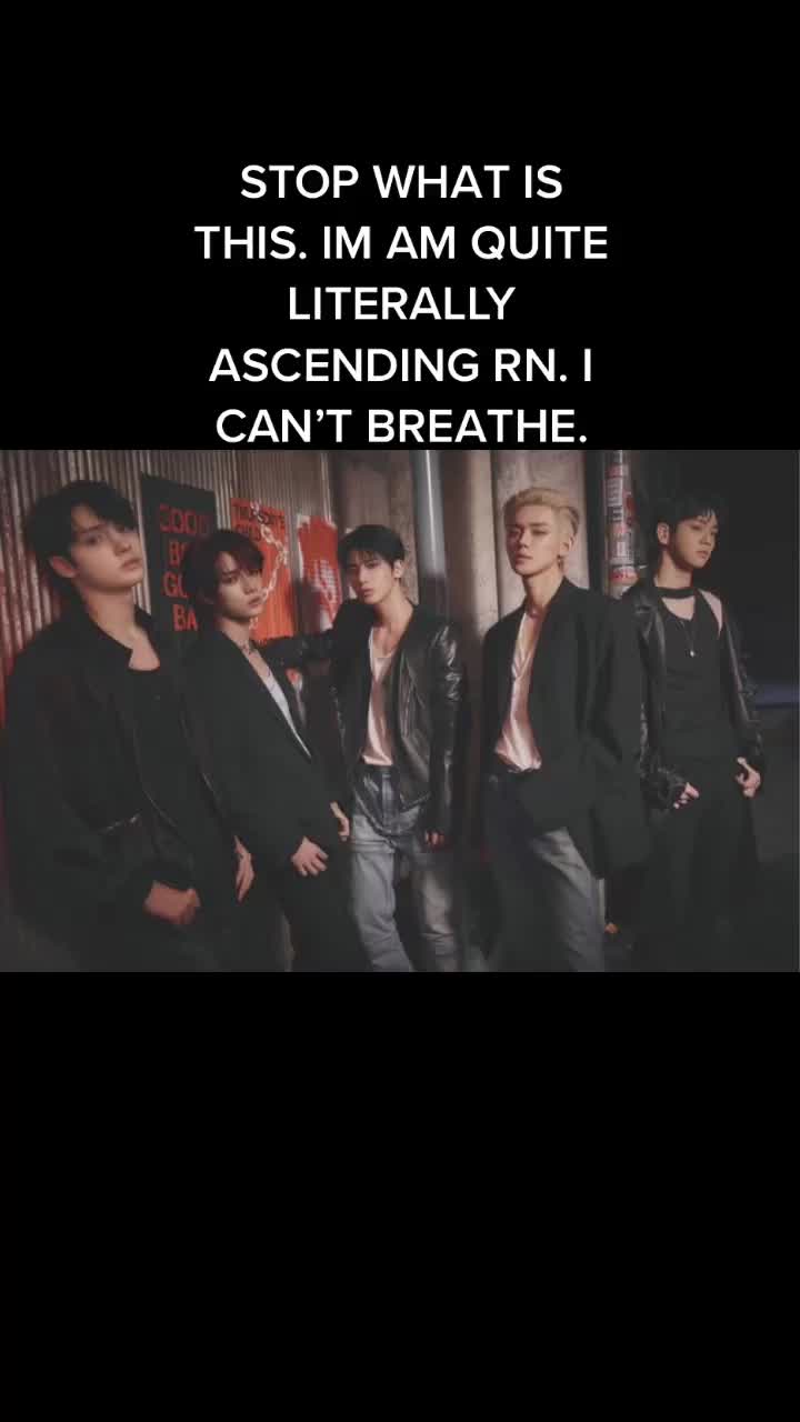 @stan txt