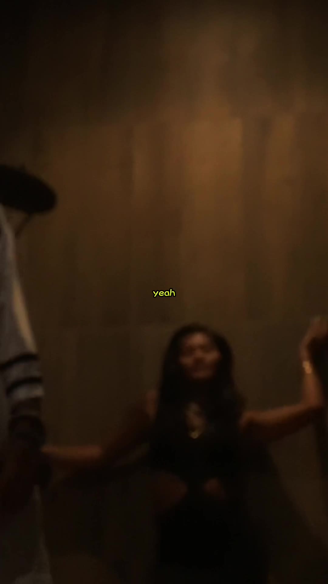 @Kaj Loud
