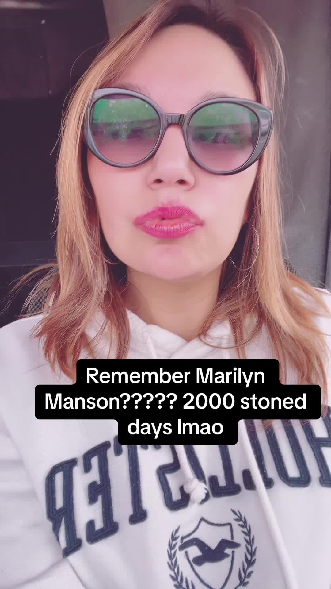 @Jayleigh33