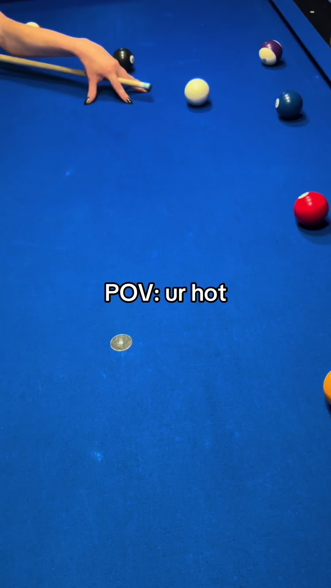 @Poogie