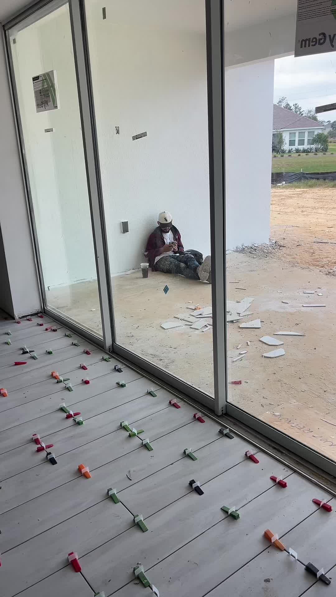 @Jona Hern&aacute;ndez