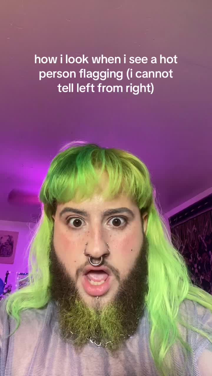 @shmekl