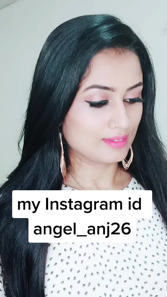 @Artistanj
