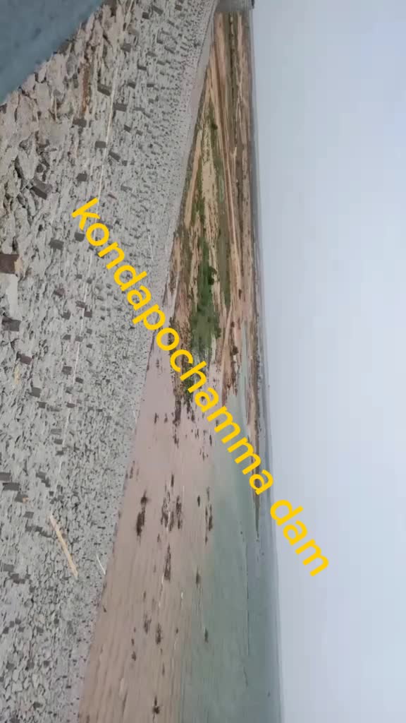 @vamshi143