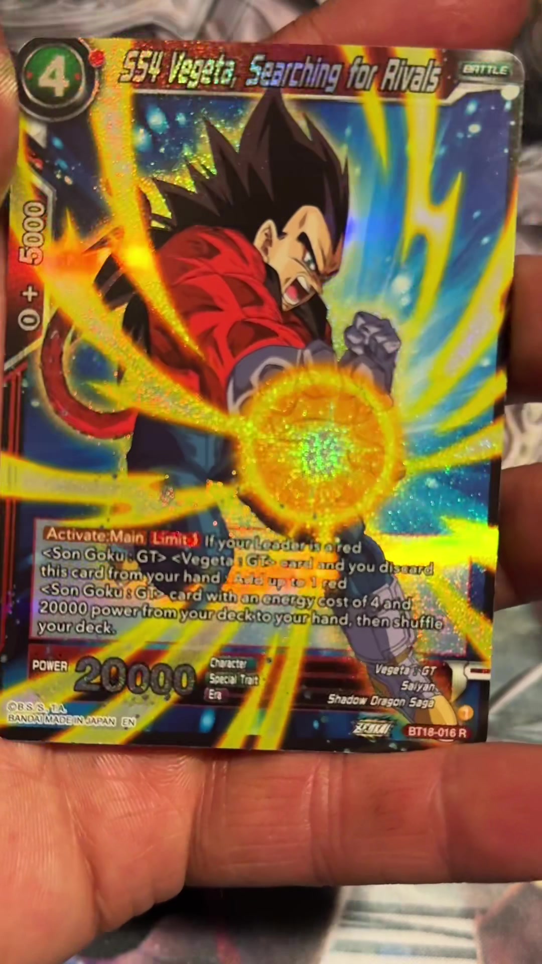 @RNZcardz