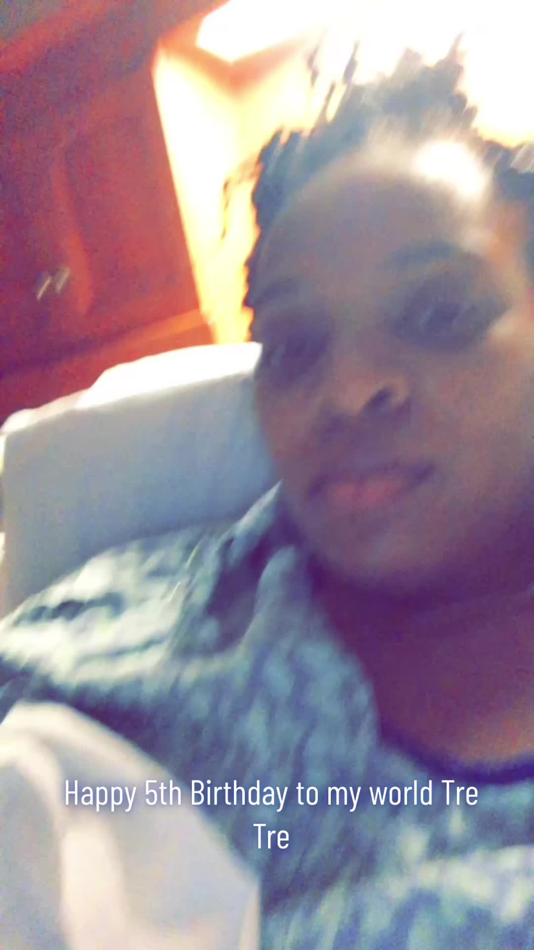 @Jaysha Russell