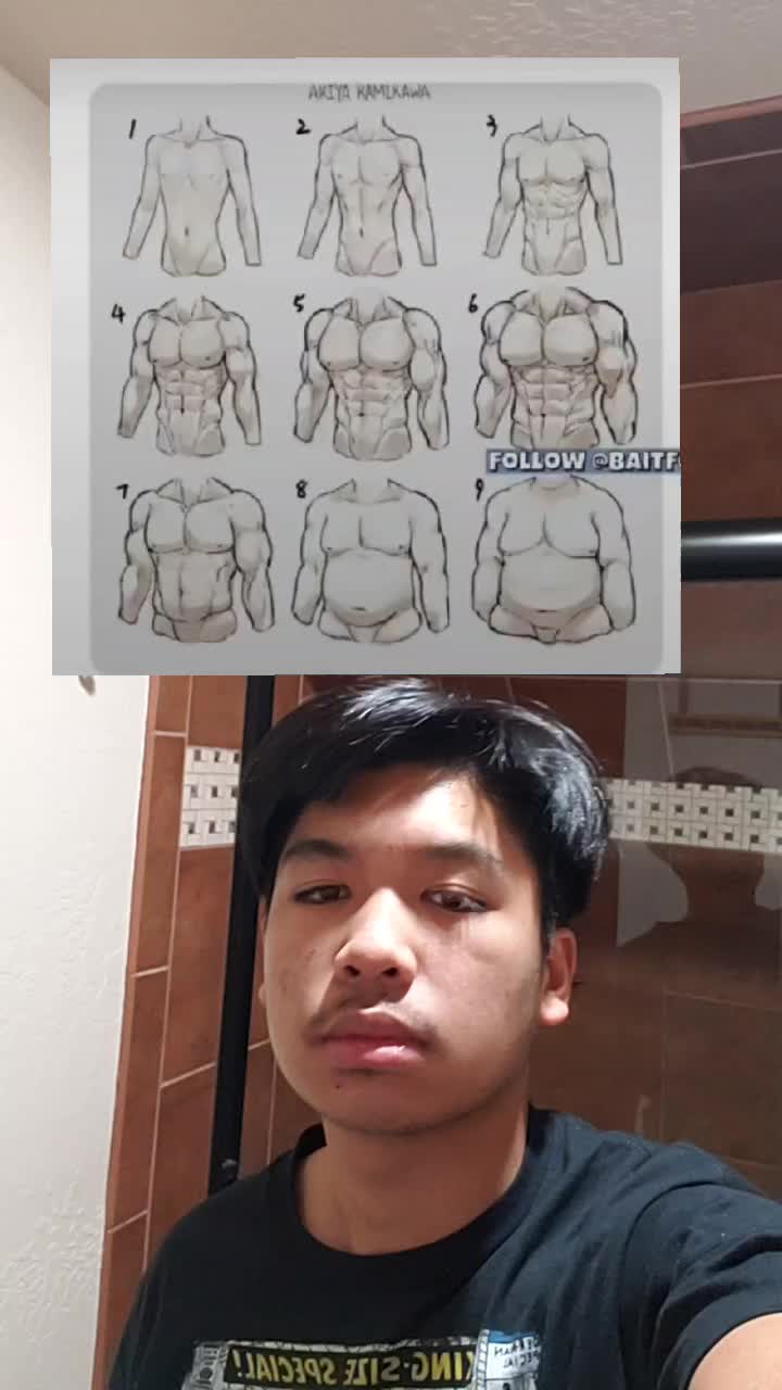 @Rd🧑🏿