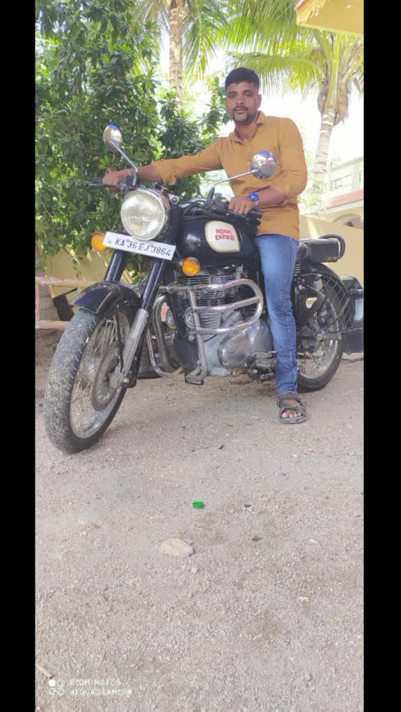 @Raja Huli