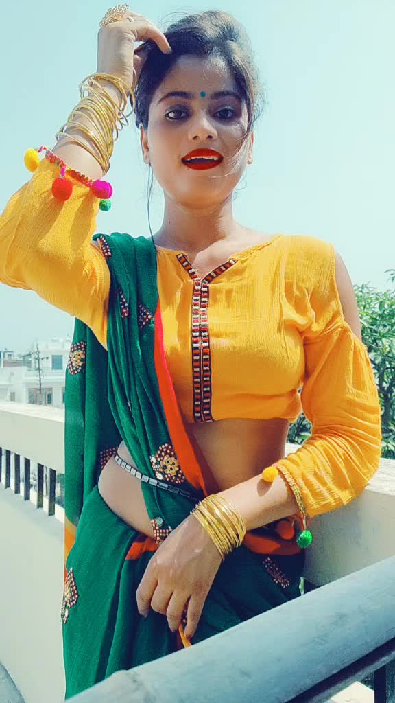 @Anchal_Singh_r@jput