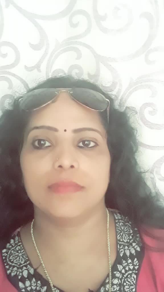 @ajuakshay