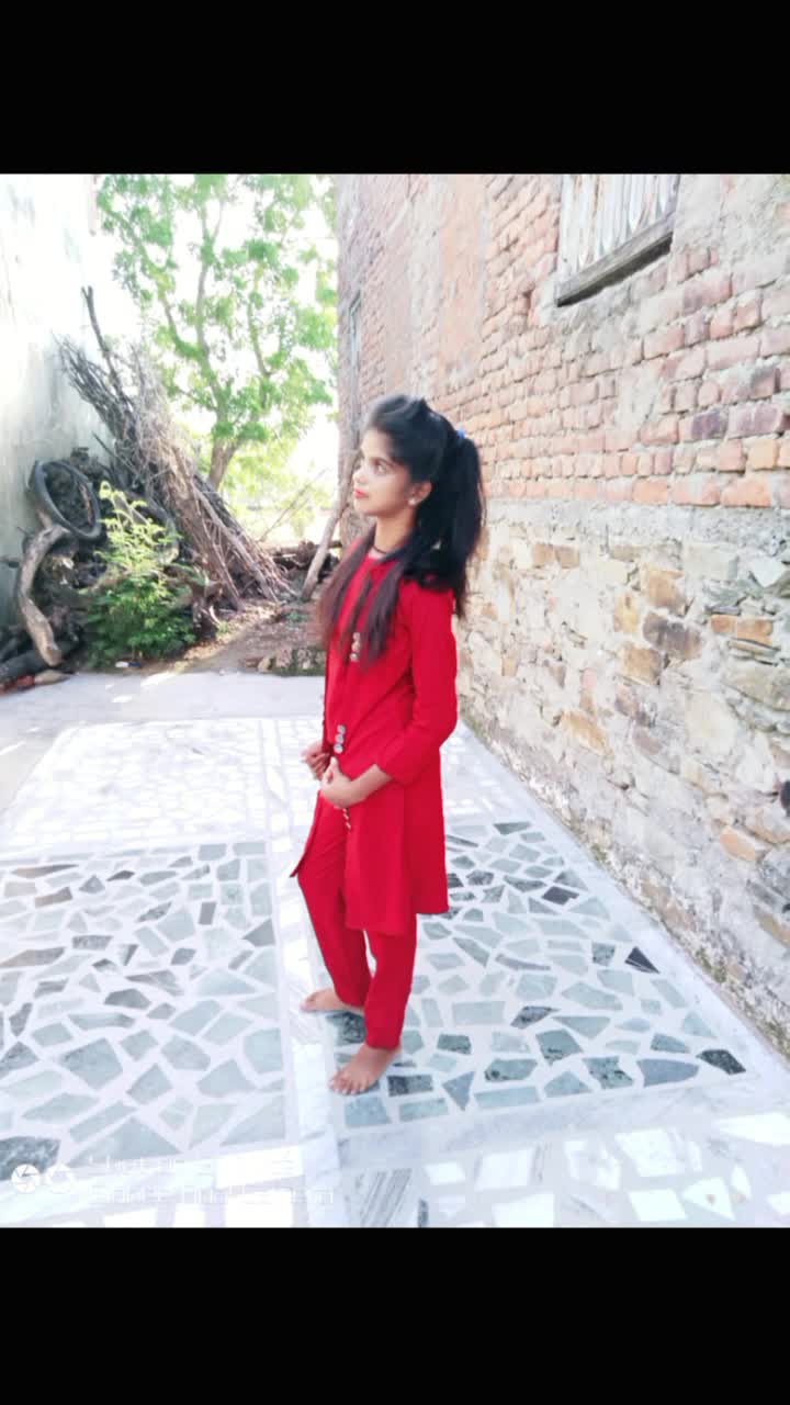 @khushigameti
