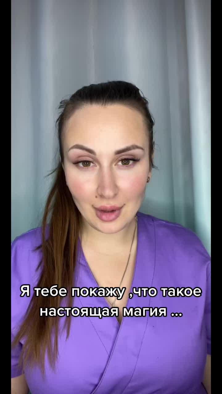 @vallery_sugar