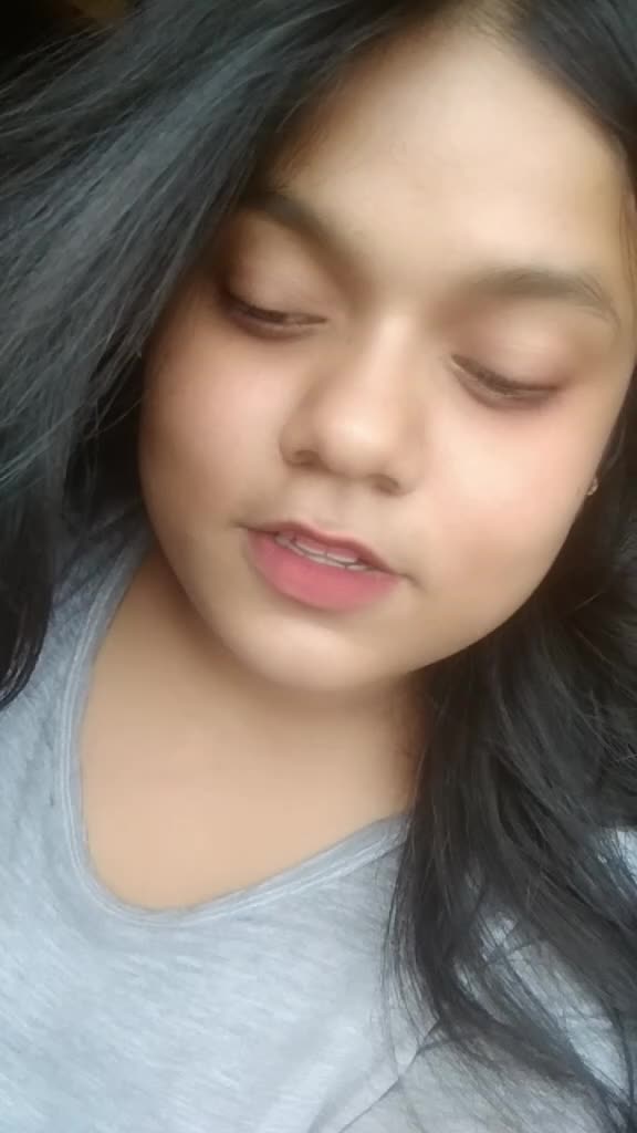 @diksha singh
