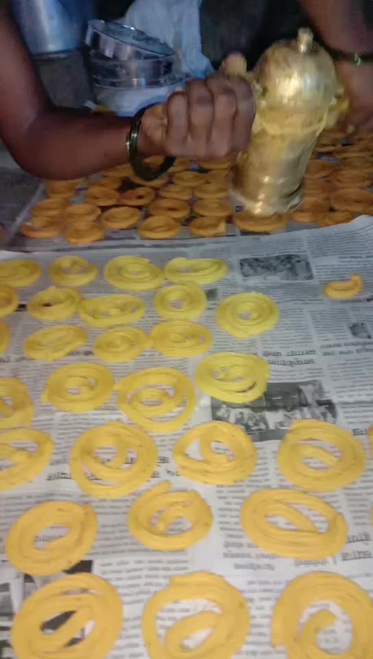 @user6982904764397