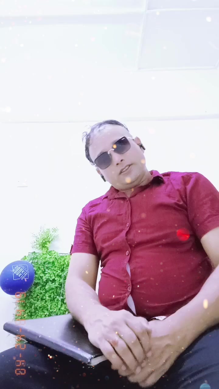 @Dinesh Saud
