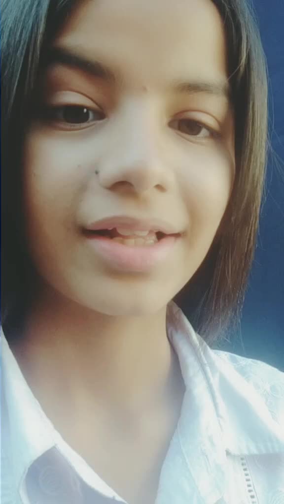 @Anu Bala Dhawan