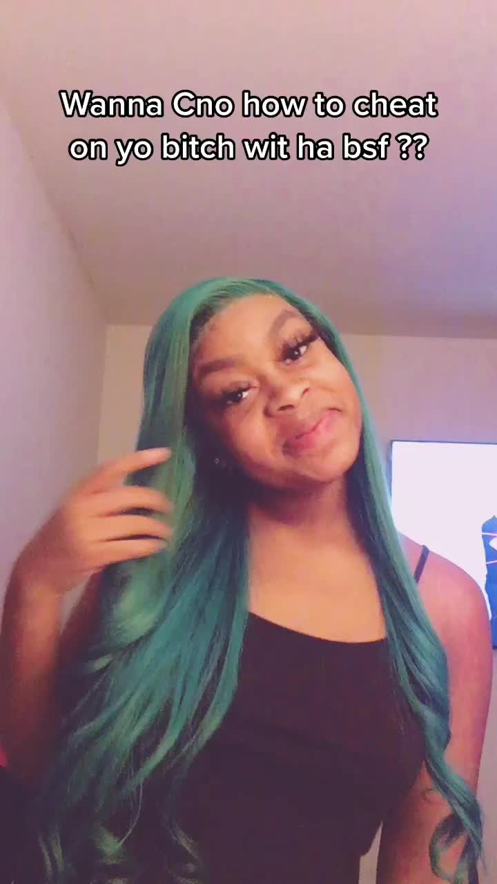 @KyyAngelinaa