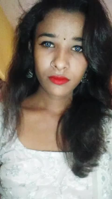@Sanjanakhinchi137