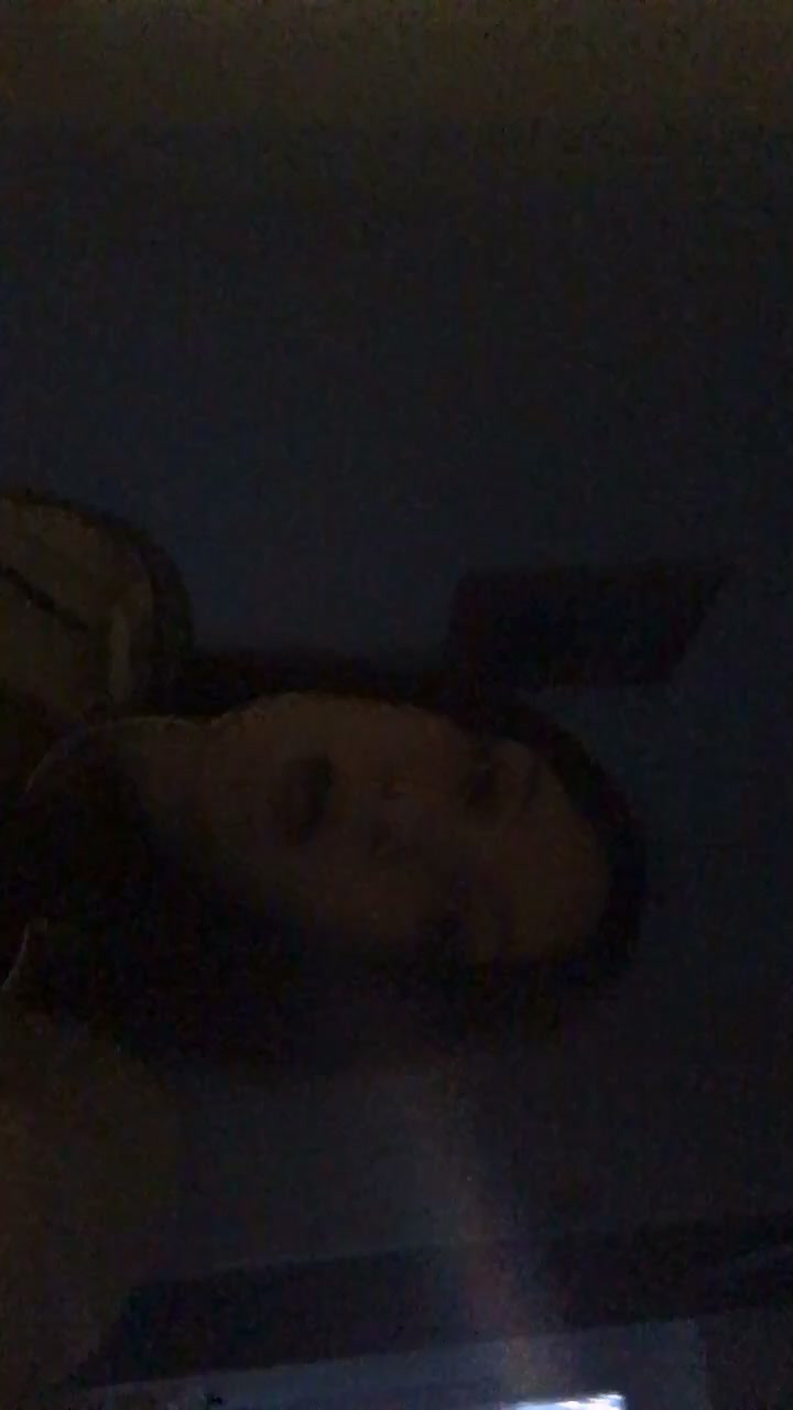 @Paige 🤪