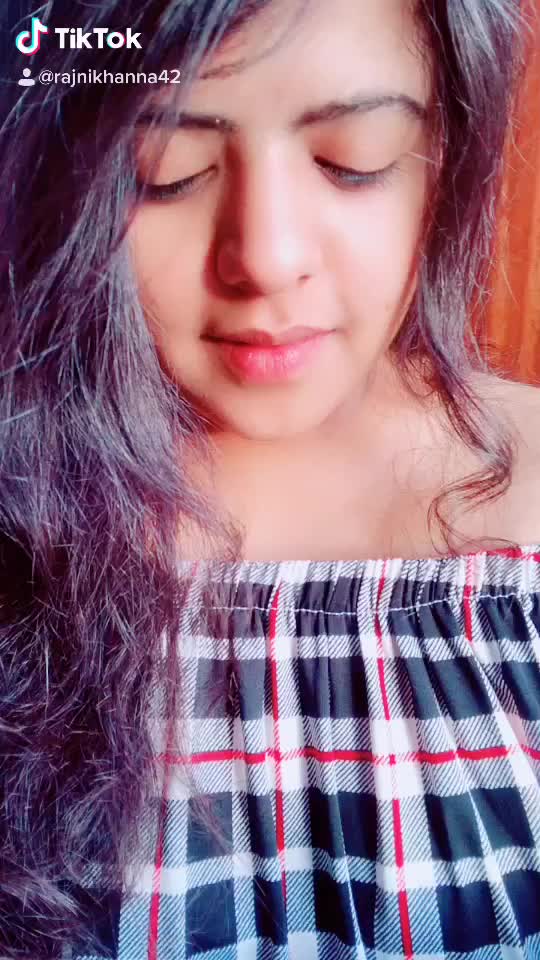 @sahiba