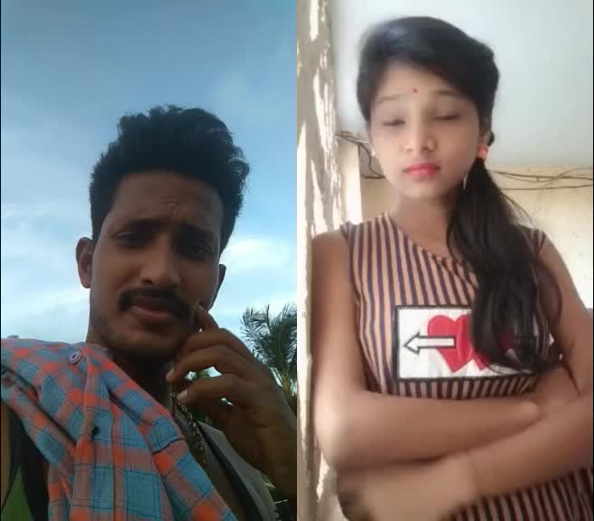 @Siri Reddy