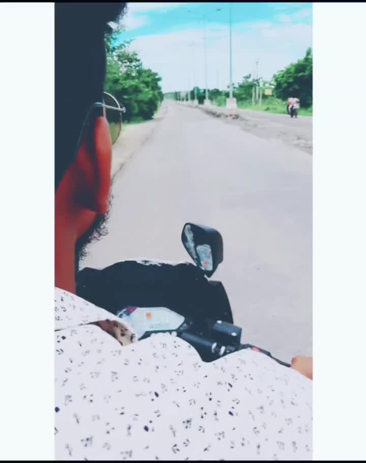 @Govardhan Bittu II ✅