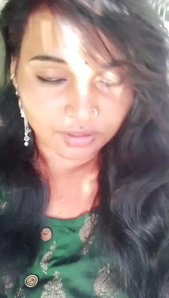 @@anu..p