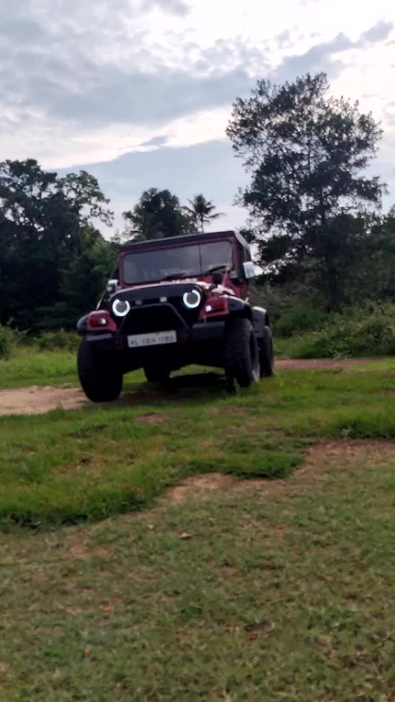 @Ajayraj