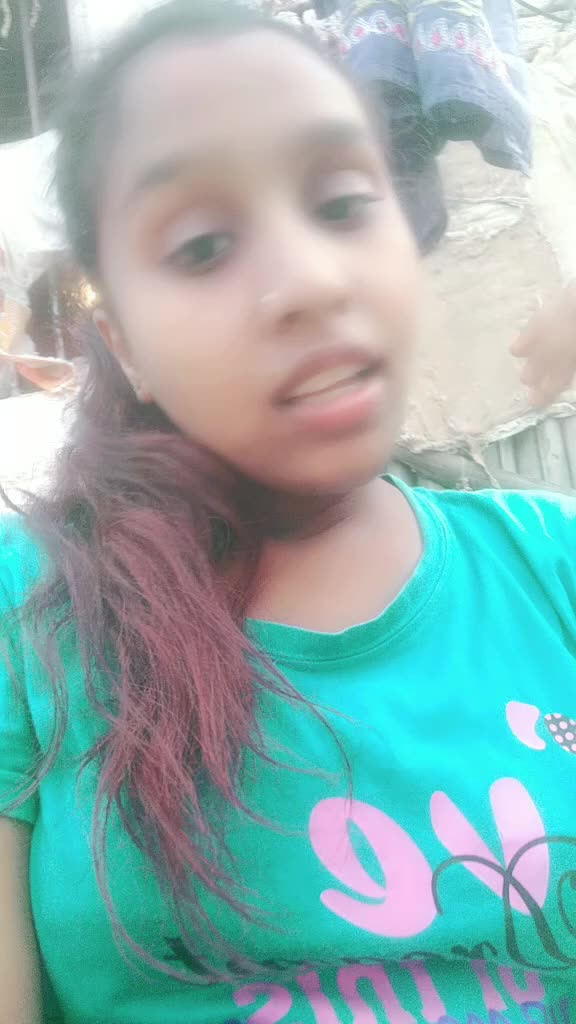 @Priyanka 💕💕