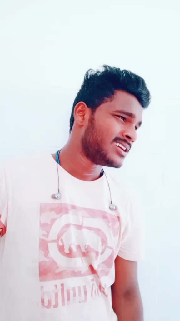 @~°*Rajesh°the°Rock🌟😍~
