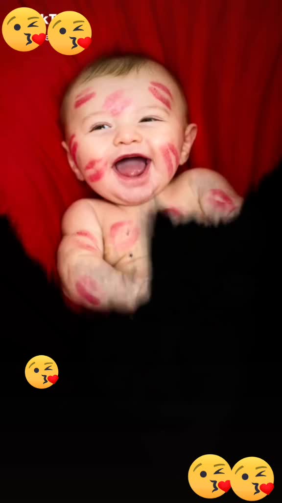 @😍R_A_N_j_U😍A😘