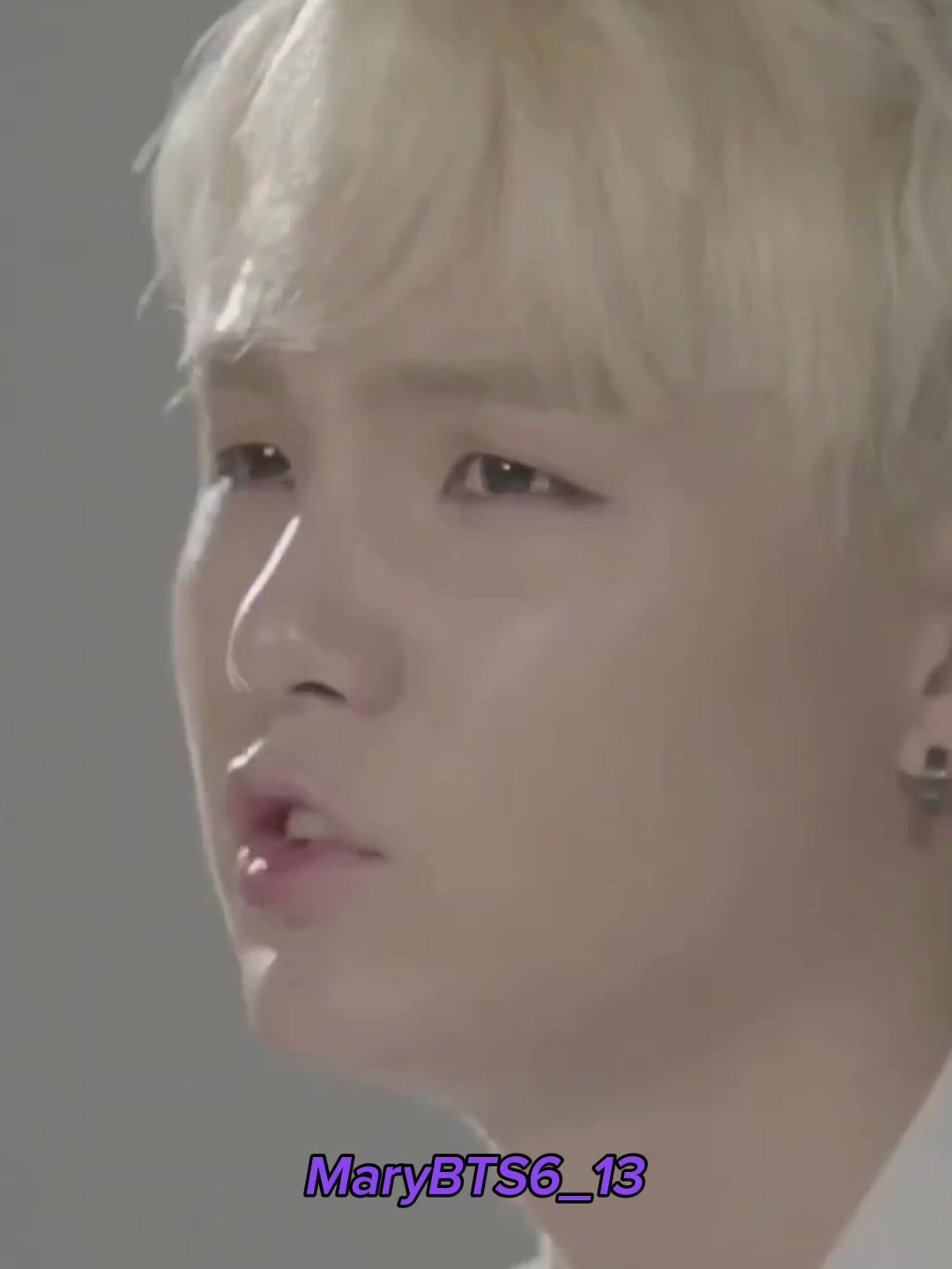 @MaryBTS6_13