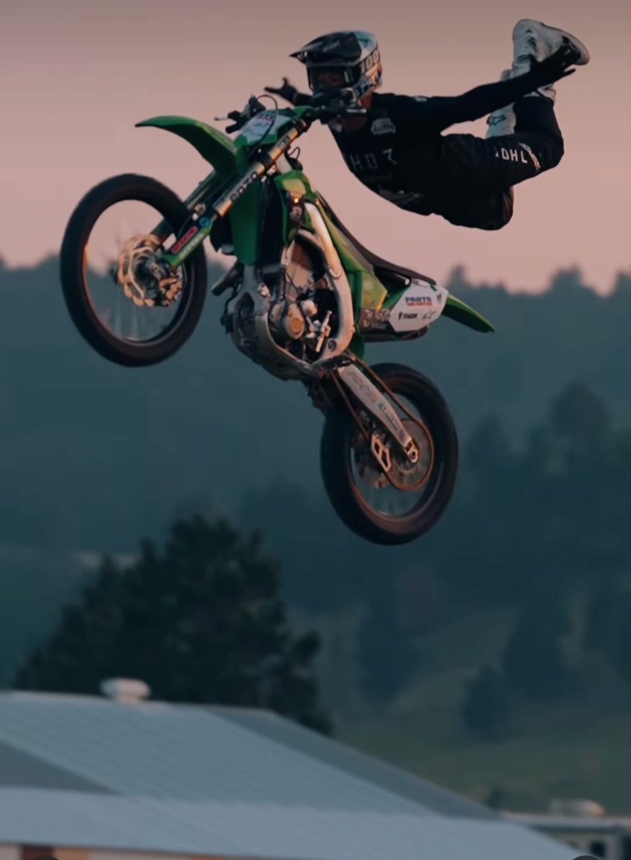 @Outdoormadness