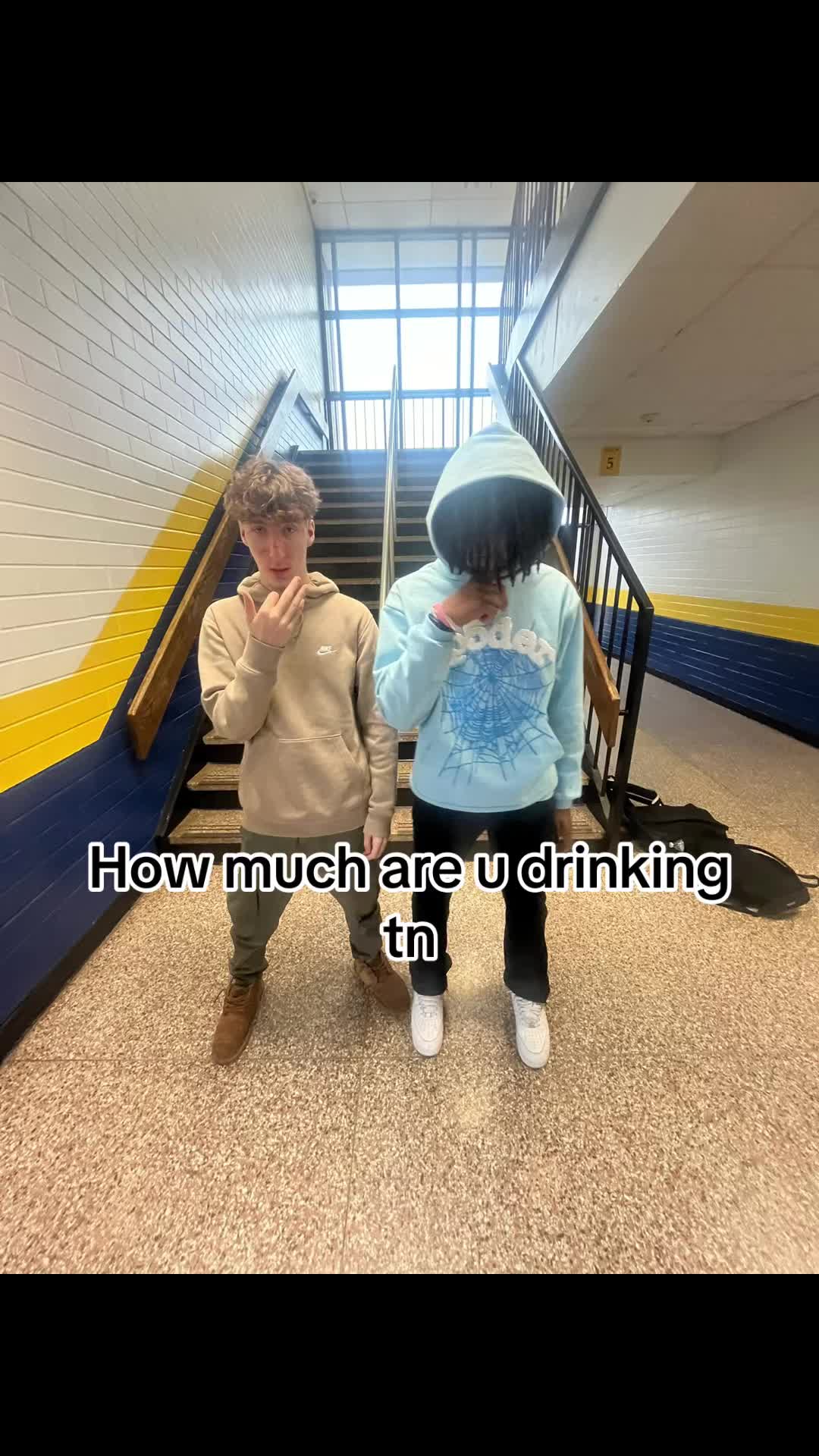 @Angelo Sabatino