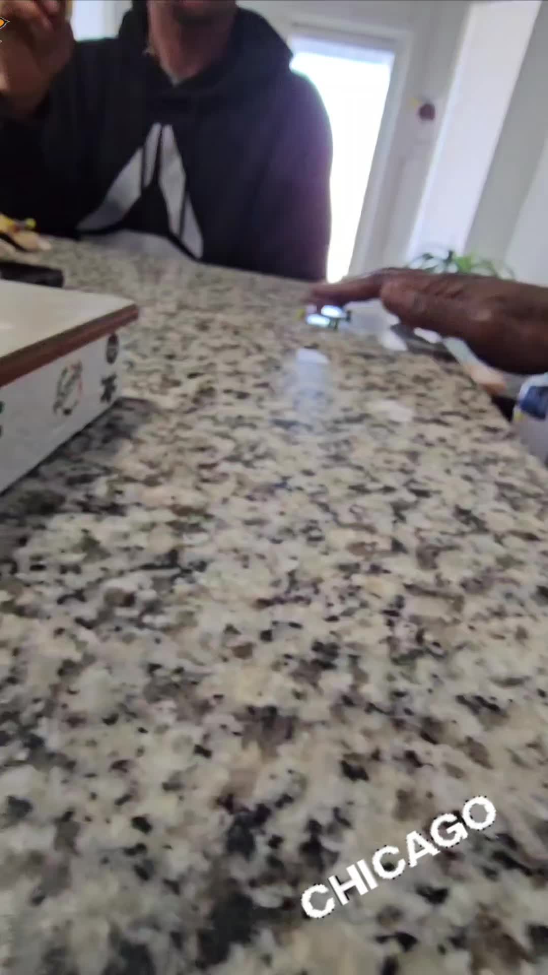 @PowerBalln
