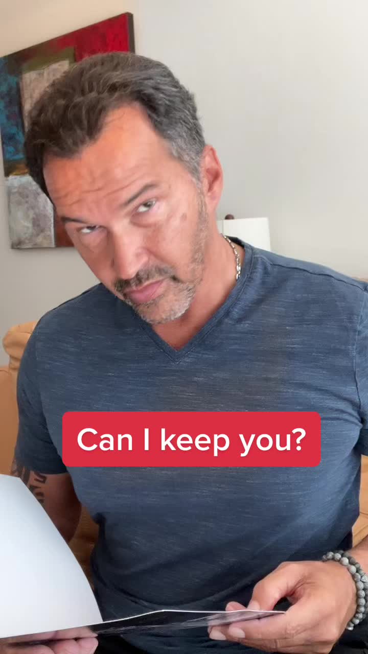 @italianrealtor