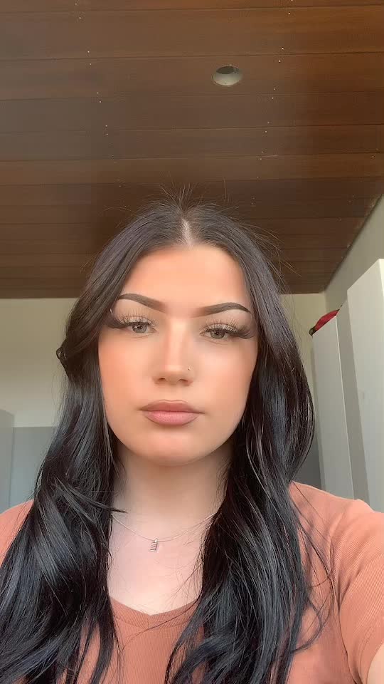 @melly.k004
