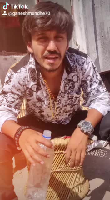 @Ganesh Mundhe