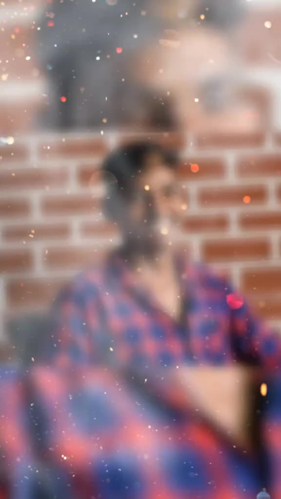 @Aravind Surya