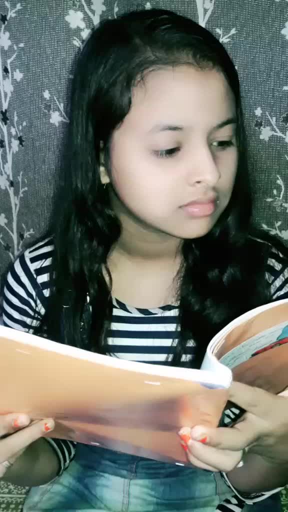 @payal biswas