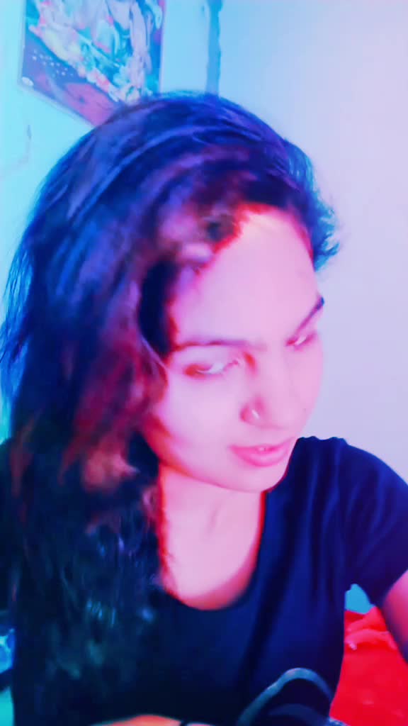 @Pooja Vaishnav