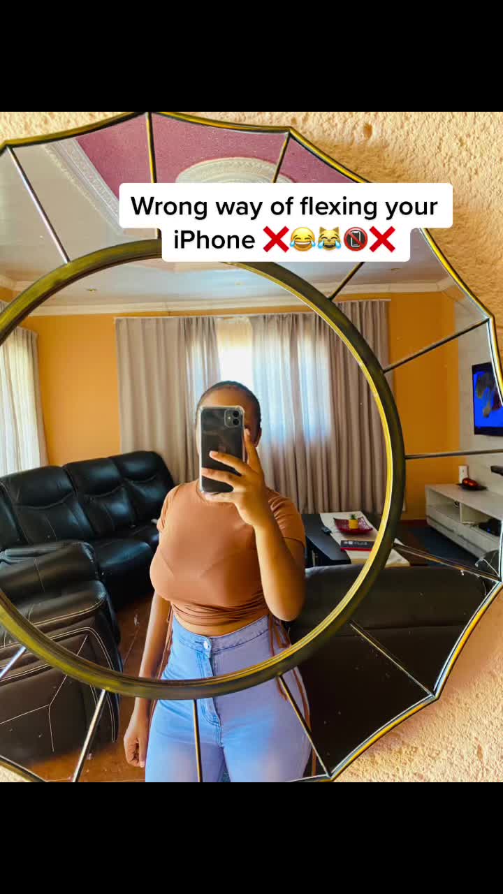 @Fioner❤️